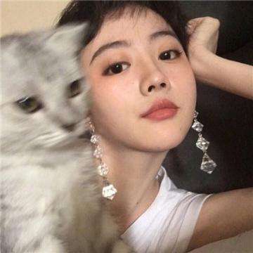 江南足球appapp下载截图